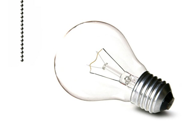 Bombeta  ThomasEdison