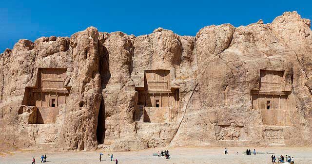 periodo de expancion