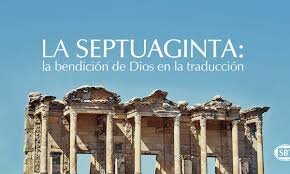 septuaginta