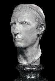 Nacimiento Antioco 3