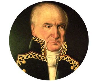 María Bustamante pide paz