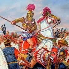 nacimiento antioco 4