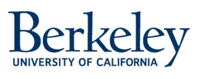 Universidades de Beckley y Massachusetts intitute of tecnology,