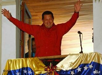 Gana el referendum revocatorio