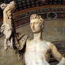 Reamplaza menelao a jason