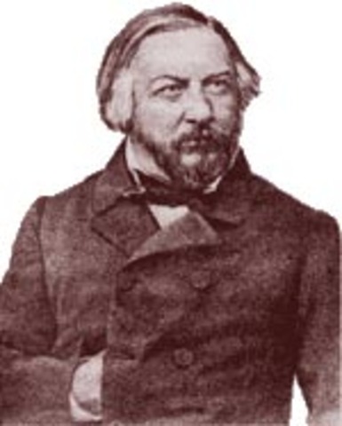 Поездка в Германию