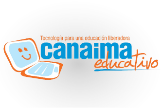 Se introduce el proyecto "Canaima"