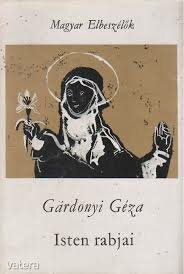 Elválasztják Jancsit az anyjától