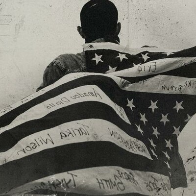 Timeline: AP US History Final