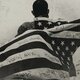 31231 americanandracism 1591007276268