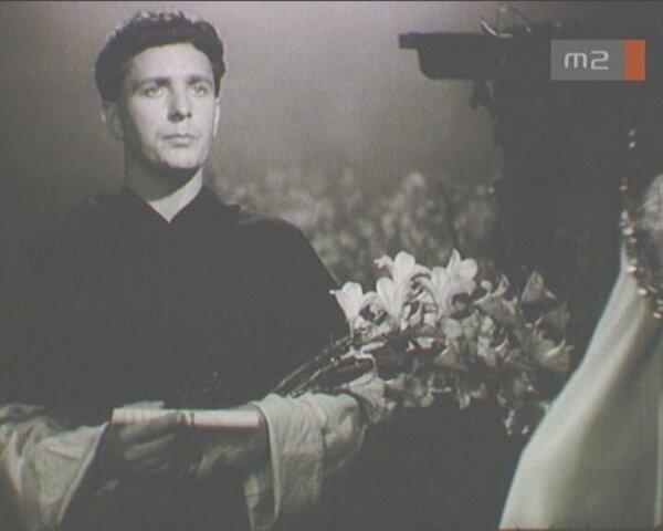 Margitot a cseh királyhoz akarják adni