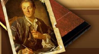 Margit önsanyargatása