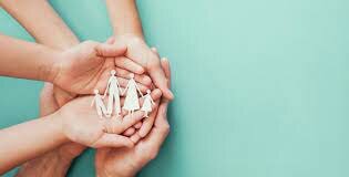 Su desarrollo legal se produjo a partir de la Ley 23 de 1991