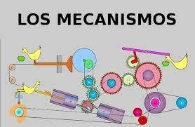 Seguidamente, el Decreto 1818/1998,