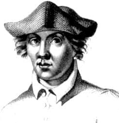 Rogerio Bacon (1210-1292)