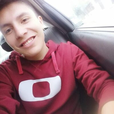 Timeline: Linea de Tiempo