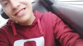 Timeline: Linea de Tiempo