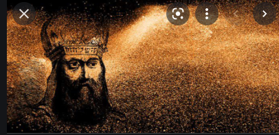 Jason se vuelve Cohen Gadol