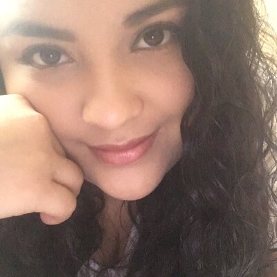 Timeline: Línea de tiempo