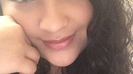 Timeline: Línea de tiempo