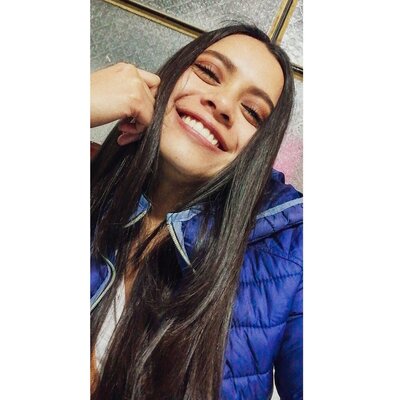 Timeline: Mi línea de tiempo