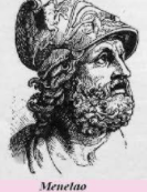 menelao