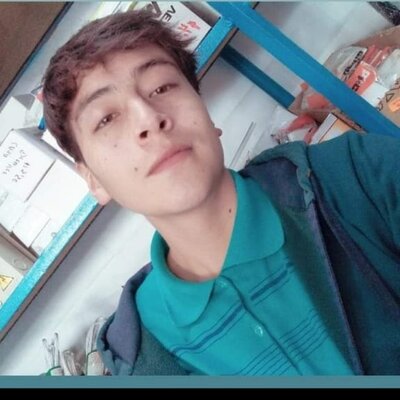 Timeline: Mi línea de tiempo