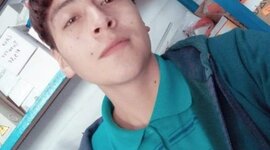 Timeline: Mi línea de tiempo