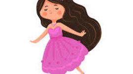 Timeline: Vida personal