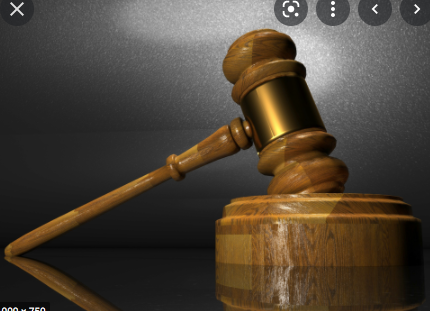 comienza el tiempo de shoftim