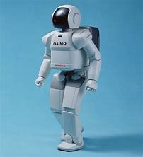 Asimo