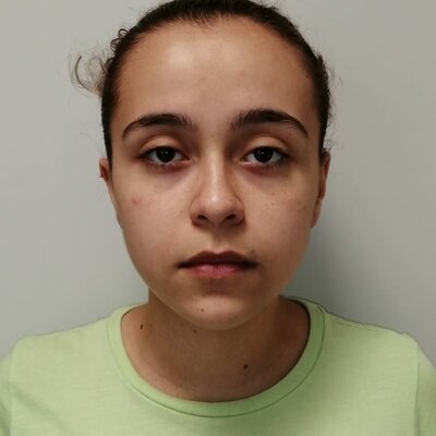 Timeline: linea de vida