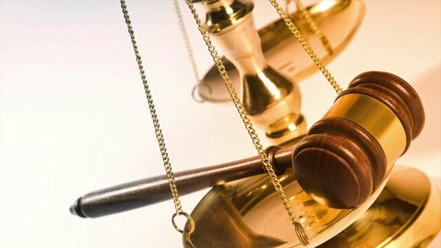 1991 LEY DE DESCONGESTIÓN