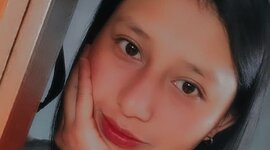 Timeline: Mi linea del Tiempo