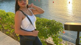 Timeline: HISTORIA DE MI VIDA