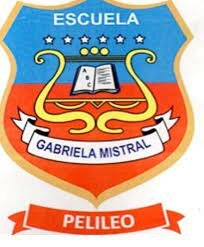 Escuela