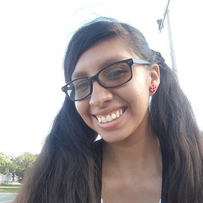 Timeline: Historia de mi vida