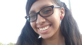 Timeline: Historia de mi vida