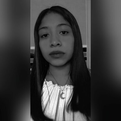 Timeline: Mi vida personal