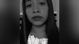 Timeline: Mi vida personal