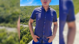 Timeline: Mi Historia De Vida