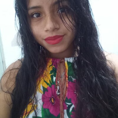 Timeline: mi vida personal