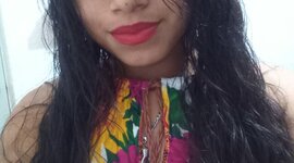 Timeline: mi vida personal