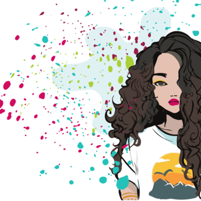 Timeline: Mi línea del tiempo