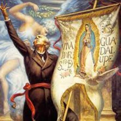 Timeline: las 4 etapas del movimiento de la independencia