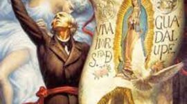 Timeline: las 4 etapas del movimiento de la independencia