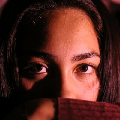 Timeline: Mi historia de vida