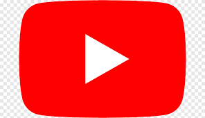 Creación de Youtube