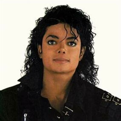 Timeline: BIOGRAPHY - Michael Jackson The King of Pop