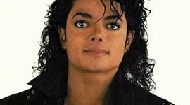 Timeline: BIOGRAPHY - Michael Jackson The King of Pop